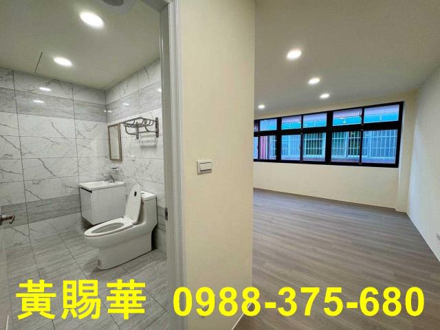 桃園平鎮透天-11