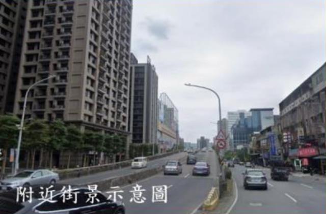 新北新店廠房_廠辦_倉庫-1