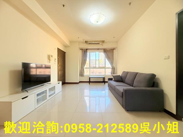 新竹縣市農地建地徵收地重劃地房屋買賣租賃