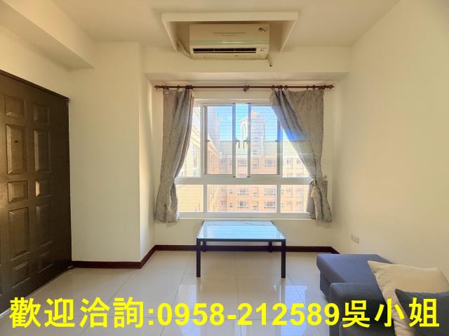 新竹北區大樓-1