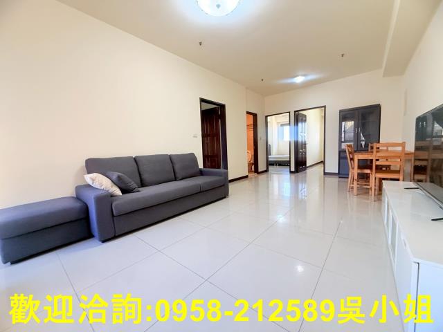 新竹北區大樓-2