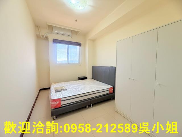 新竹北區大樓-4