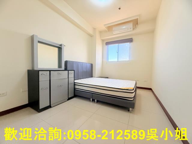 新竹北區大樓-5