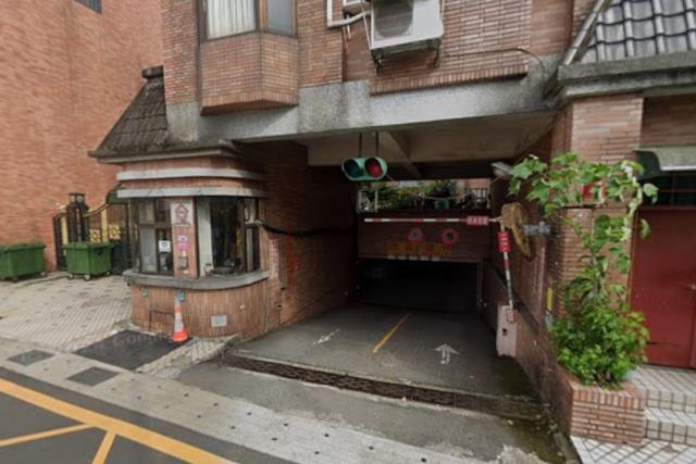 桃園龍潭公寓法拍-3