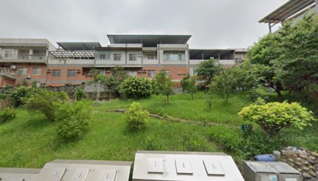 新竹香山別墅拍賣-2