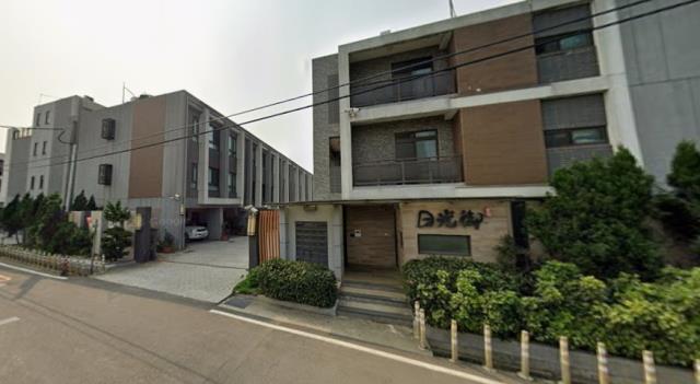 新竹新豐透天法拍-3