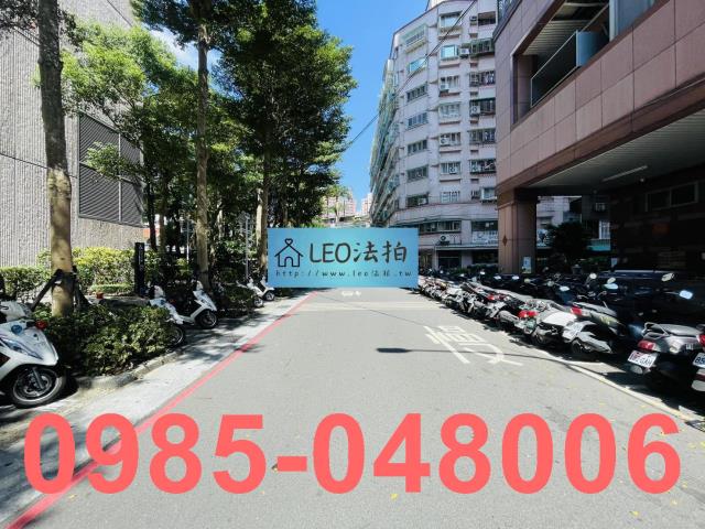 新北大樓_套房_法拍大樓套房法拍-7