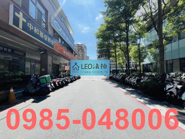 新北大樓_套房_法拍大樓套房法拍-6