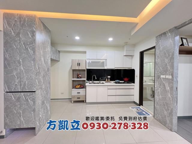 台南大樓_華廈-3