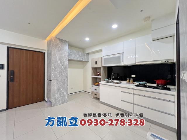 台南大樓_華廈-4