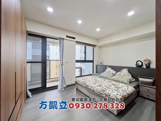 台南大樓_華廈-5