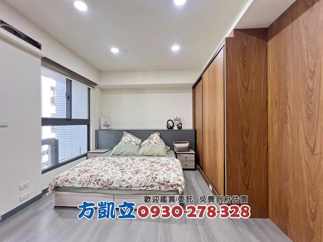 台南大樓_華廈-6