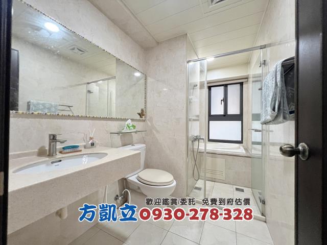 台南大樓_華廈-8