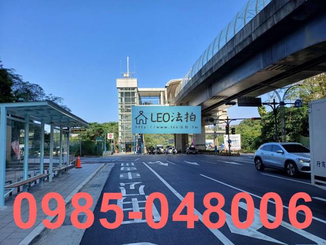 新北淡水法拍大樓_法拍大樓-7