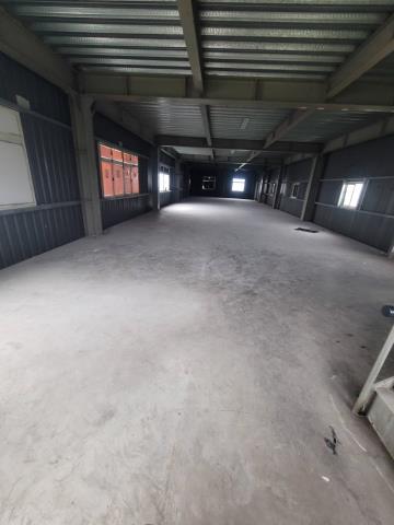 新竹湖口廠房_廠辦_倉庫-1