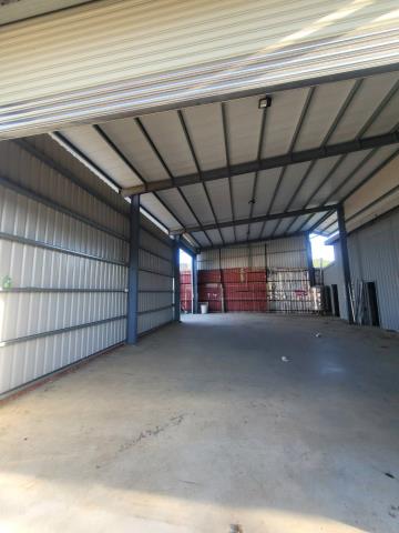 湖口廠房_廠辦_倉庫-1