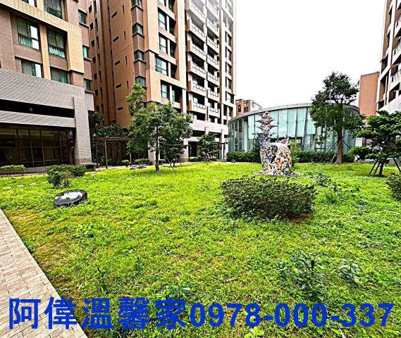 東區大樓_華廈-10