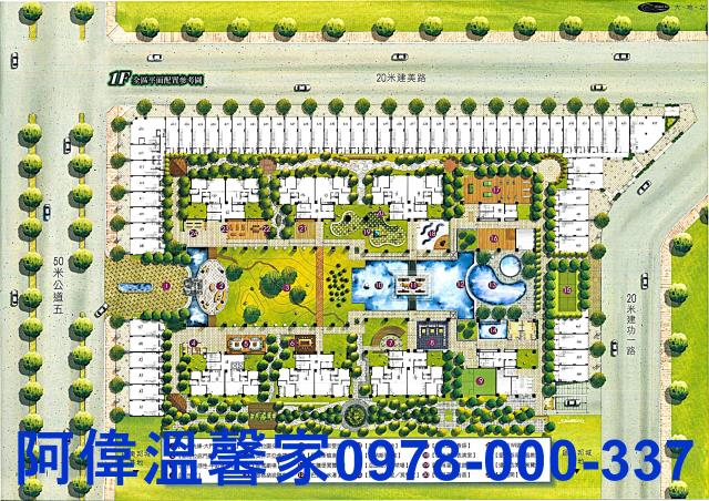 東區大樓_華廈-11