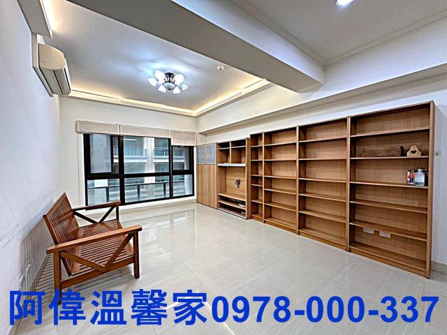 東區大樓_華廈-1