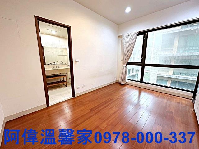 東區大樓_華廈-2