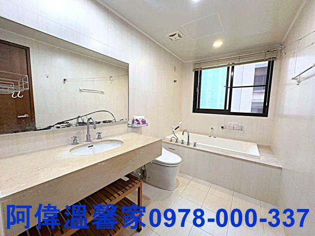 東區大樓_華廈-3