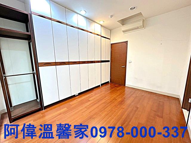 東區大樓_華廈-4