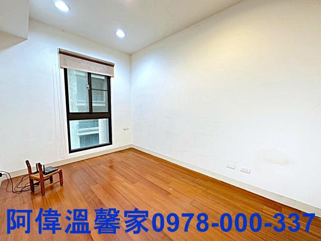 東區大樓_華廈-5