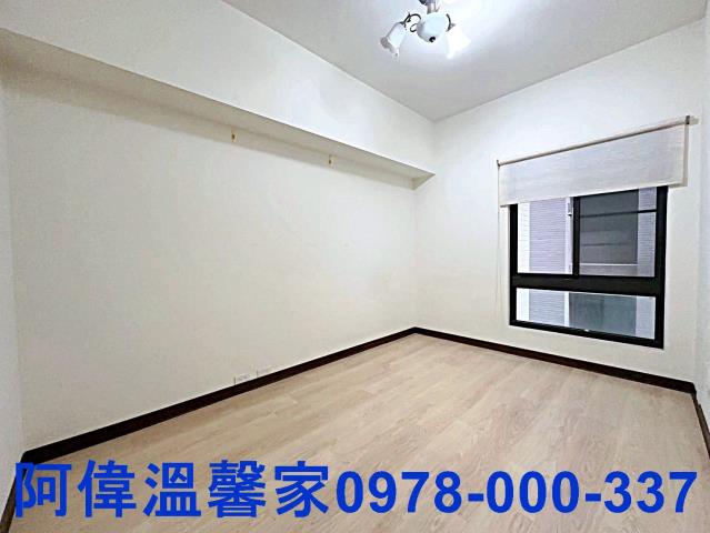 東區大樓_華廈-6