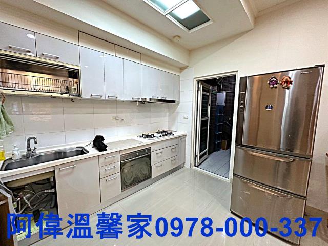 東區大樓_華廈-7