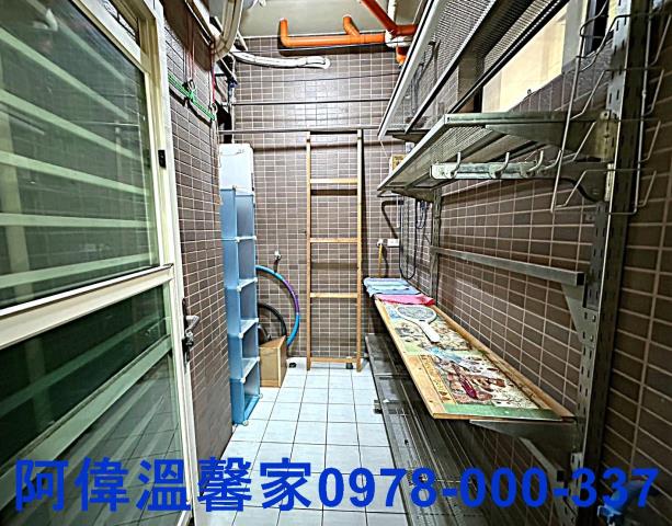 東區大樓_華廈-9