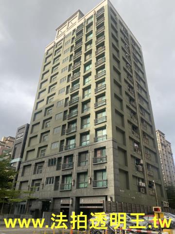 三重法拍大樓-1