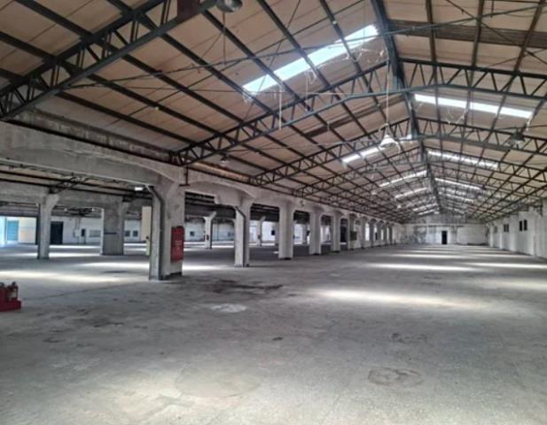 楊梅廠房_廠辦_倉庫-2