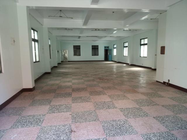 龜山廠房_廠辦_倉庫-1