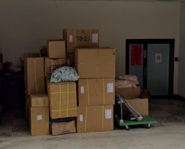 龜山廠房_廠辦_倉庫-2