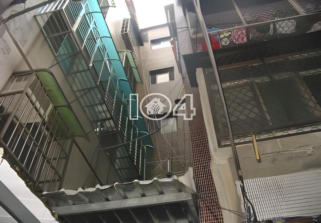 土城公寓拍賣-3