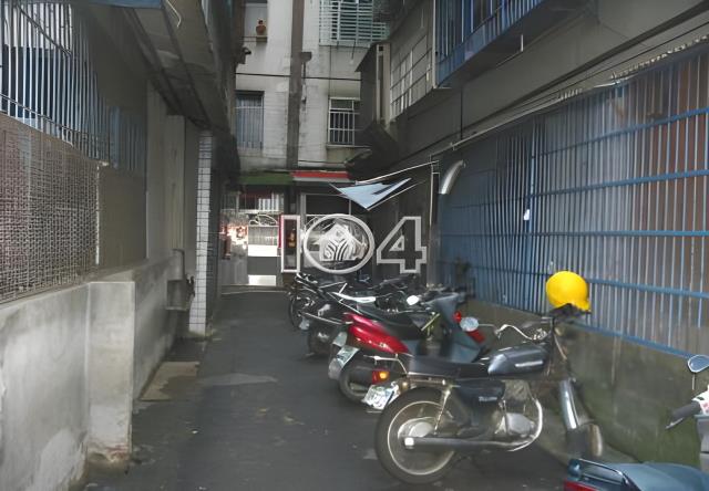 土城公寓拍賣-4