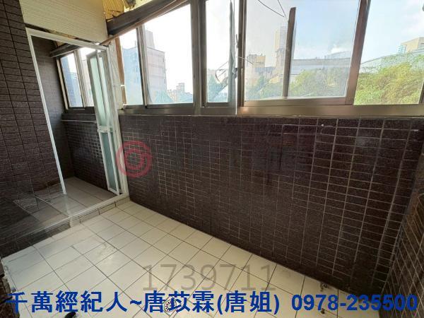 北區大樓_辦公室-10