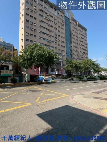 北區大樓_辦公室-11