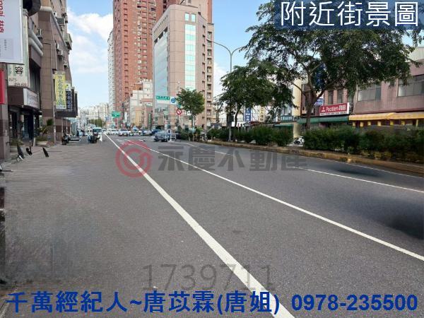 北區大樓_辦公室-13