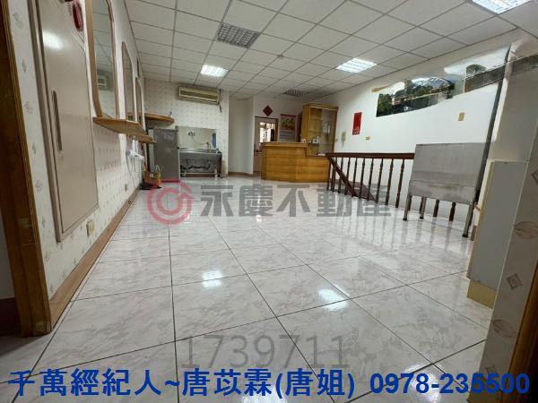 北區大樓_辦公室-14