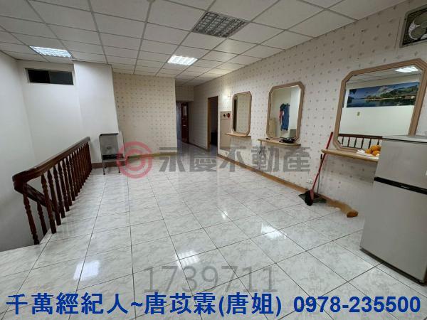 北區大樓_辦公室-15