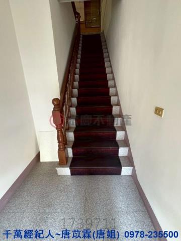 北區大樓_辦公室-1