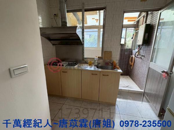 北區大樓_辦公室-2