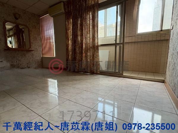 北區大樓_辦公室-3