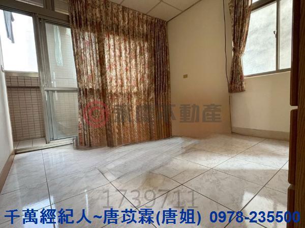 北區大樓_辦公室-4