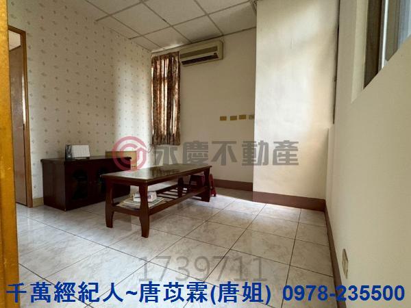 北區大樓_辦公室-5