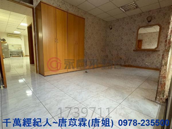 北區大樓_辦公室-6