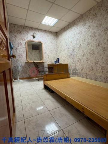 北區大樓_辦公室-7