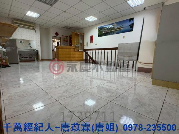 北區大樓_辦公室-8