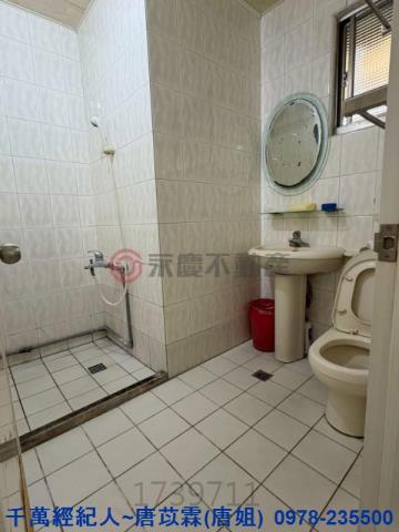 北區大樓_辦公室-9